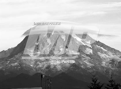 Thumbnail 2 in Olympia @ Bellarmine Prep photogallery.