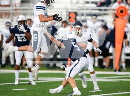 Thumbnail 2 in Olympia @ Bellarmine Prep photogallery.