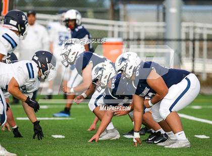 Thumbnail 3 in Olympia @ Bellarmine Prep photogallery.