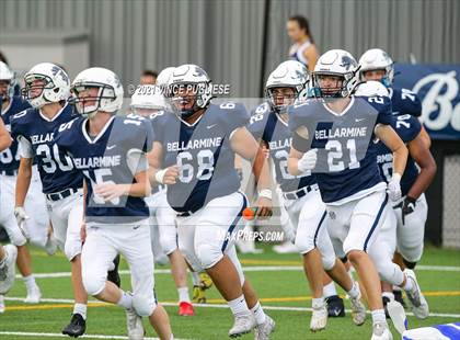 Thumbnail 3 in Olympia @ Bellarmine Prep photogallery.