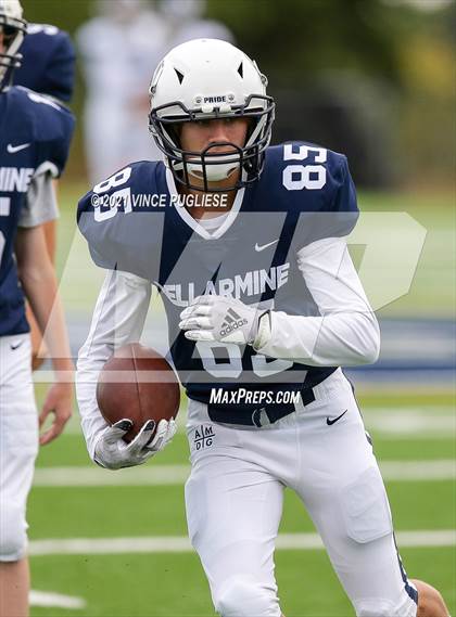 Thumbnail 1 in Olympia @ Bellarmine Prep photogallery.