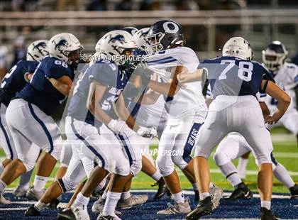 Thumbnail 1 in Olympia @ Bellarmine Prep photogallery.