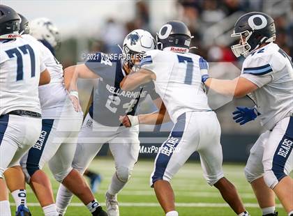Thumbnail 3 in Olympia @ Bellarmine Prep photogallery.