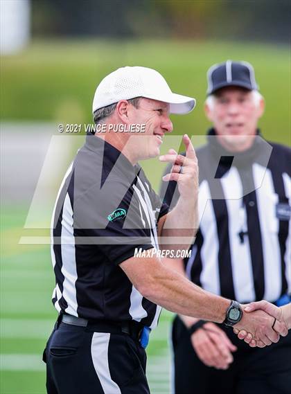 Thumbnail 1 in Olympia @ Bellarmine Prep photogallery.