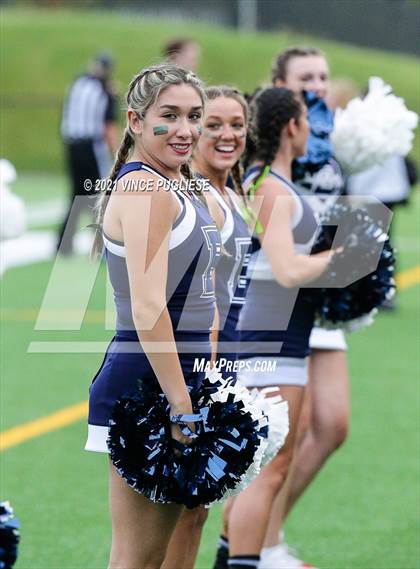 Thumbnail 1 in Olympia @ Bellarmine Prep photogallery.
