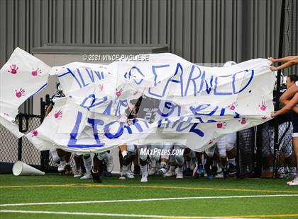 Thumbnail 2 in Olympia @ Bellarmine Prep photogallery.
