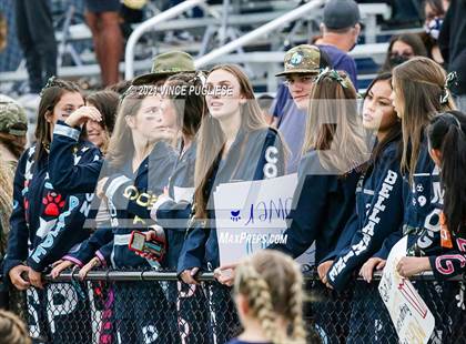 Thumbnail 1 in Olympia @ Bellarmine Prep photogallery.