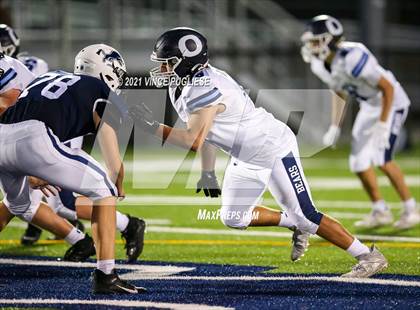 Thumbnail 3 in Olympia @ Bellarmine Prep photogallery.