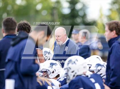 Thumbnail 3 in Olympia @ Bellarmine Prep photogallery.