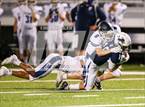 Photo from the gallery "Olympia @ Bellarmine Prep"