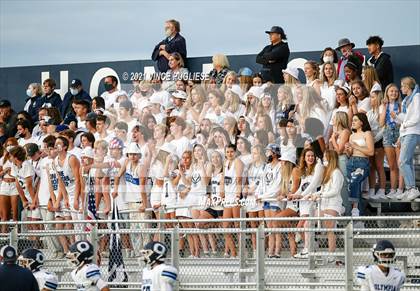 Thumbnail 3 in Olympia @ Bellarmine Prep photogallery.