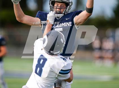 Thumbnail 1 in Olympia @ Bellarmine Prep photogallery.