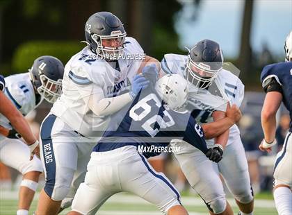 Thumbnail 2 in Olympia @ Bellarmine Prep photogallery.