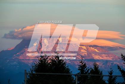 Thumbnail 1 in Olympia @ Bellarmine Prep photogallery.