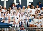 Photo from the gallery "Olympia @ Bellarmine Prep"