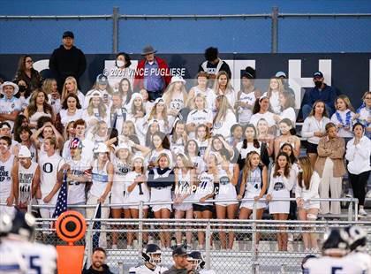Thumbnail 2 in Olympia @ Bellarmine Prep photogallery.
