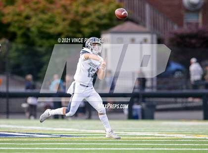Thumbnail 2 in Olympia @ Bellarmine Prep photogallery.