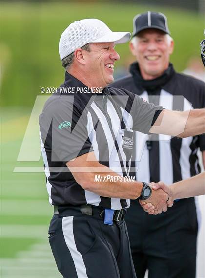Thumbnail 2 in Olympia @ Bellarmine Prep photogallery.