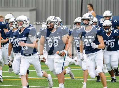 Thumbnail 1 in Olympia @ Bellarmine Prep photogallery.