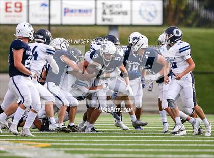 Thumbnail 3 in Olympia @ Bellarmine Prep photogallery.