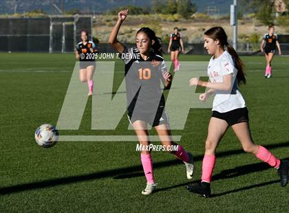 Thumbnail 1 in Monte Del Sol Charter @ Taos photogallery.