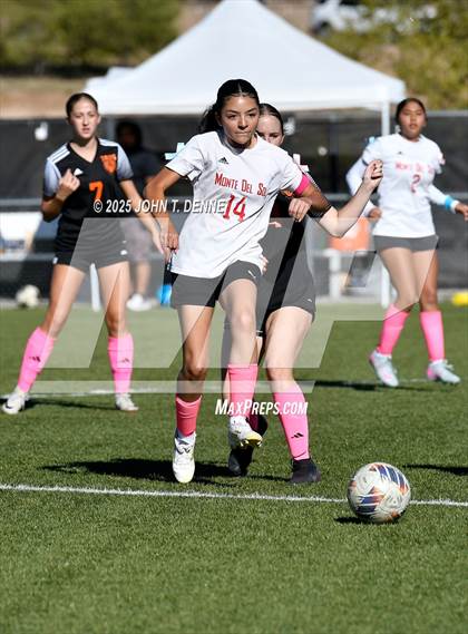 Thumbnail 1 in Monte Del Sol Charter @ Taos photogallery.