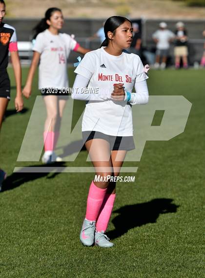 Thumbnail 1 in Monte Del Sol Charter @ Taos photogallery.