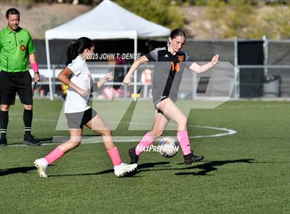 Thumbnail 3 in Monte Del Sol Charter @ Taos photogallery.