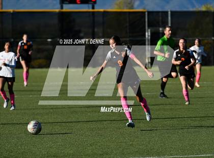 Thumbnail 3 in Monte Del Sol Charter @ Taos photogallery.