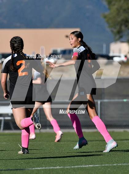 Thumbnail 2 in Monte Del Sol Charter @ Taos photogallery.