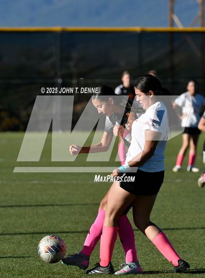 Thumbnail 2 in Monte Del Sol Charter @ Taos photogallery.