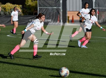 Thumbnail 3 in Monte Del Sol Charter @ Taos photogallery.