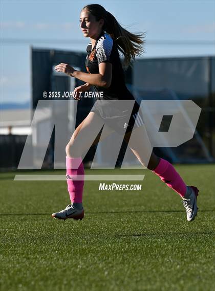 Thumbnail 1 in Monte Del Sol Charter @ Taos photogallery.