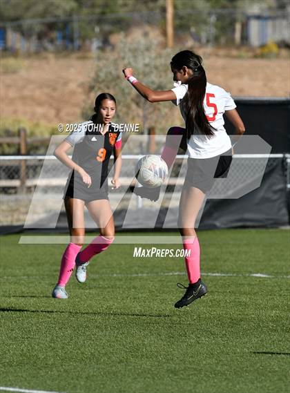 Thumbnail 3 in Monte Del Sol Charter @ Taos photogallery.