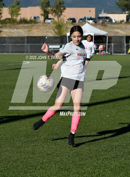 Thumbnail 3 in Monte Del Sol Charter @ Taos photogallery.