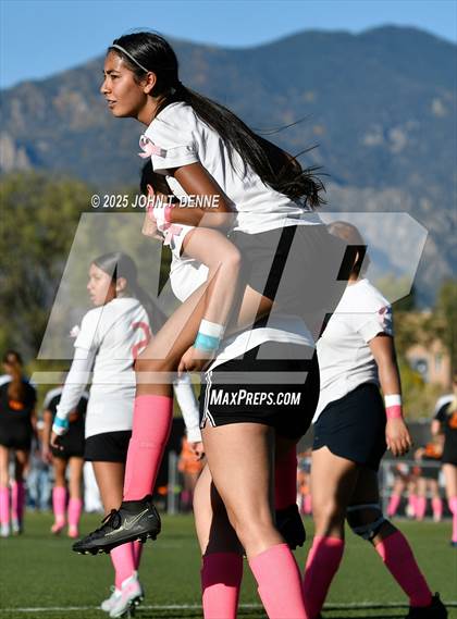 Thumbnail 3 in Monte Del Sol Charter @ Taos photogallery.