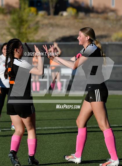 Thumbnail 1 in Monte Del Sol Charter @ Taos photogallery.