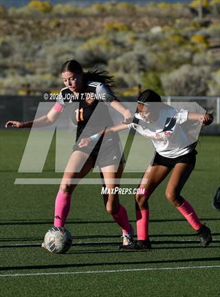 Monte Del Sol Charter @ Taos