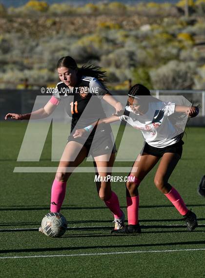 Thumbnail 1 in Monte Del Sol Charter @ Taos photogallery.