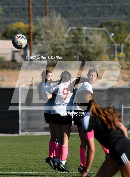 Thumbnail 3 in Monte Del Sol Charter @ Taos photogallery.