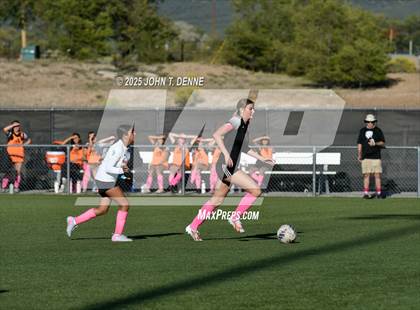 Thumbnail 1 in Monte Del Sol Charter @ Taos photogallery.