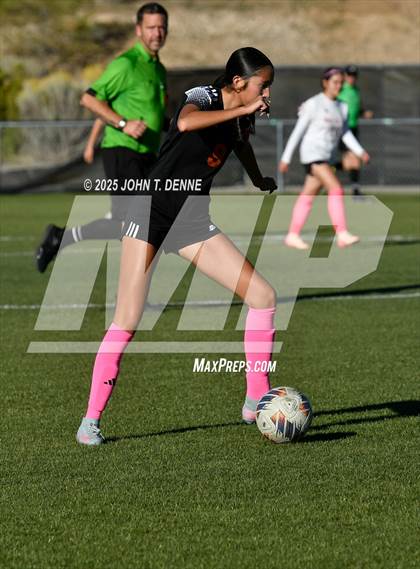 Thumbnail 2 in Monte Del Sol Charter @ Taos photogallery.