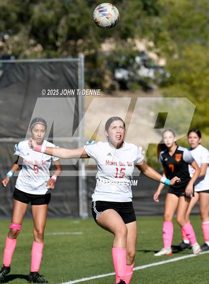 Thumbnail 3 in Monte Del Sol Charter @ Taos photogallery.