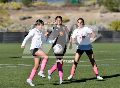 Thumbnail 2 in Monte Del Sol Charter @ Taos photogallery.