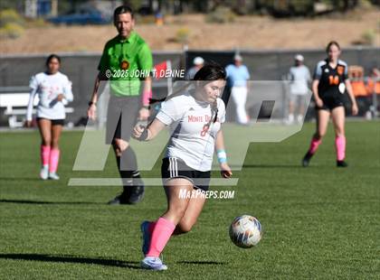 Thumbnail 1 in Monte Del Sol Charter @ Taos photogallery.