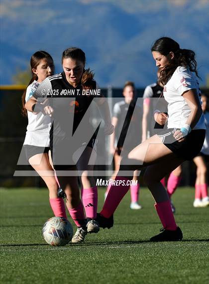 Thumbnail 2 in Monte Del Sol Charter @ Taos photogallery.