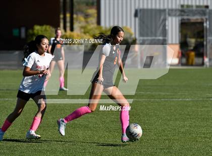 Thumbnail 3 in Monte Del Sol Charter @ Taos photogallery.