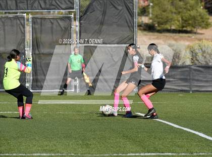 Thumbnail 2 in Monte Del Sol Charter @ Taos photogallery.