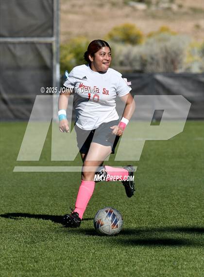 Thumbnail 3 in Monte Del Sol Charter @ Taos photogallery.