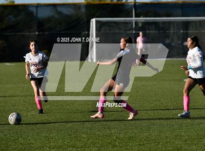 Thumbnail 1 in Monte Del Sol Charter @ Taos photogallery.